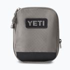 Travel organiser YETI Crossroads Packing Cube Small grey