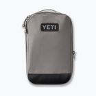 Travel organiser YETI Crossroads Packing Cube Medium grey