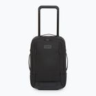 Cabin suitcase YETI Crossroads 35 l black