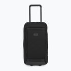 Cabin suitcase YETI Crossroads 73 l black