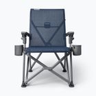 Travel chair YETI Trailhead Camp navy