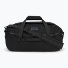 Travel bag YETI Crossroads 40 l 70000002405 black