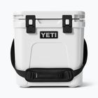 Portable fridge YETI Roadie 20 l white