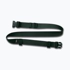 Belt YETI SideClick Strap black