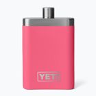 Flask YETI Flask 200 ml tropical pink