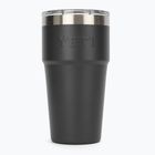 Thermos bottle YETI Rambler Stackable 591 ml charcoal