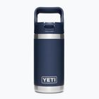 Thermal bottle YETI Rambler Kids 354 ml navy
