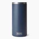 Wine cooler YETI Wine Chiller navy