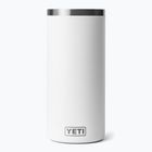 Wine cooler YETI Wine Chiller white
