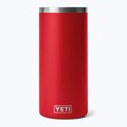 Wine cooler YETI Wine Chiller rescue red