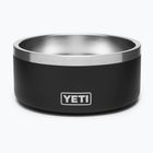 Dog bowl YETI Boomer 4 Dog 1 l black