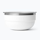 Bowl YETI Rambler 2QT 1,9 l white