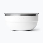 Bowl YETI Rambler 4.5QT white