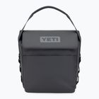 Lunch bag YETI Daytrip Lunch Bag 6 l charcoal