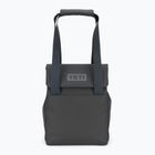 Lunch bag YETI Daytrip 14 l charcoal