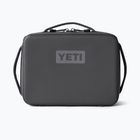 Insulated bag YETI Daytrip Insulated Lunch 5 l charcoal
