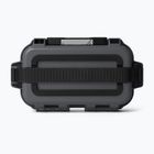 Container YETI LoadOut GoBox Gear 1 l charcoal