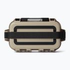 Container YETI LoadOut GoBox Gear 1 l tan