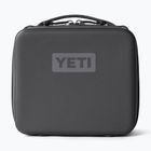 Insulated bag YETI Daytrip Insulated Lunch 3 l charcoal