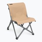 Travel chair YETI Trailhead Field tan