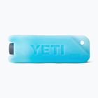 Cooling insert YETI Ice Block 1 lb blue
