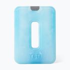 Cooling insert YETI Ice Sheet Large blue