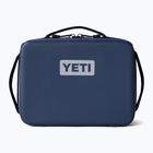 Insulated bag YETI Daytrip Insulated Lunch 5 l classic navy