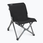 Travel chair YETI Trailhead Field black