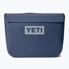 Pouch YETI SideKick Dry 6 l classic navy