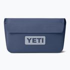 Pouch YETI SideKick Dry 1 l classic navy