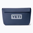 Pouch YETI SideKick Dry 3 l classic navy