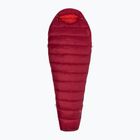 Marmot Micron 40 sierra red /tomato sleeping bag