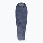 Marmot Nanowave 55 sleeping bag blue 38780-1515-LZ