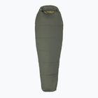 Marmot Nanowave 35 Long crocodile sleeping bag
