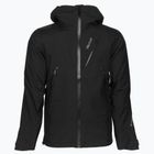 Marmot Knife Edge men's rain jacket black 31610