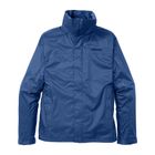 Marmot PreCip Eco men's rain jacket navy blue 415002975S