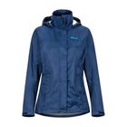 Marmot Precip Eco Storm women's rain jacket 46700