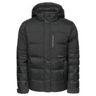 Men's Marmot Shadow down jacket black 74830-001