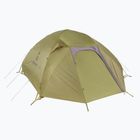 Marmot 4-person trekking tent Vapor 4P green 900818