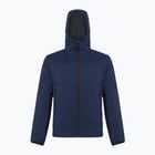 Marmot Novus 2.0 Hoody men's hybrid jacket navy blue 11380-2975