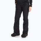 Marmot Lightray Gore Tex women's ski trousers black 12290-001