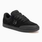 Etnies Marana Michelin men's shoes black/black/black