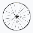 Mavic Aksium Shimano 11 R2324155 rear bicycle wheel