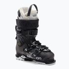 Women's ski boots Salomon QST Access 80 CH W black L40851700