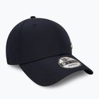 New Era Flawless 9Forty New York Yankees cap navy