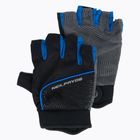 NeilPryde Half Finger Amara Gloves black NP-193821-1633