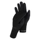 NeilPryde Neo Seamless 1.5mm neoprene gloves black NP-193824-1094