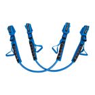 NeilPryde Travel Vario Harness blue NP-196612-0620 trapeze cables