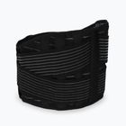 Incrediwear Back Brace compression band black G713