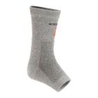 Incrediwear Ankle Sleeve grey G706 ankle brace